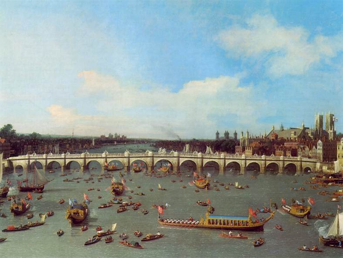 Antonio+Canaletto-1697-1768 (31).jpg